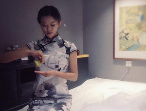 上海黄浦区足疗与足底反射学：在脚掌阅读人生